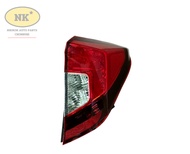 ไฟท้าย ฮอนด้า แจ๊ส GK ปี 14-24 / Honda Jazz GK 14-24
