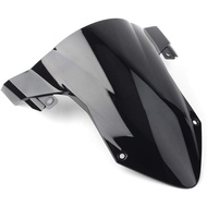For BMW S1000RR S 1000RR S 1000 RR 2019 2020 2021 2022 2023 2024 2025 Motorcycle screen Windshield W