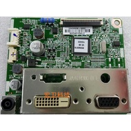 LG IPS224TA Drive Board CE2442TA 24EA53V 24EN43T 23EN43T E2342T