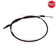 Rear Disc Brake Cable TOYOTA COROLLA AE101 AE110 AE111 AE112