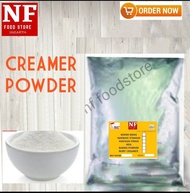 CREAMER BUBUK UNTUK MINUMAN