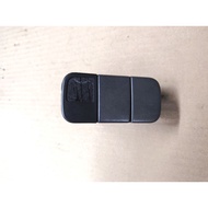 Original Honda Civic EG9 sr4 Dashboard Switch Original Honda Civic EG9 sr4 Dashboard Switch Honda Ci