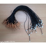 DAIKIN / YORK /ACSON WALL UNIT COIL SENSOR