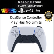 PS5 DualSense Wireless Controller PS5 Controller/ PS 5 Controller