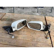 HONDA INTEGRA DC5 SIDE MIRROR