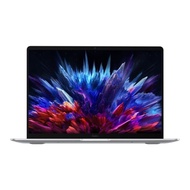 Lenovo แล็ปท็อป 14 นิ้ว intel core i5 RAM 12G DDR4 128GB SSD 180 °เปิดและปิดฟรีของแท้ของ Windows 11