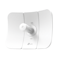 (ประกัน 3ปี) TP-Link Omada CPE710 5GHz AC 867Mbps 23dBi Outdoor Access Point อุปกรณ์เชื่อมต่อเครือข่