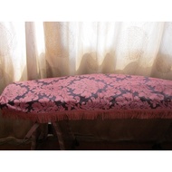 Dust Cover Wholesale Guzheng Cover Guzheng Dust Cover Guzheng Cover Cloth Guzheng Thickened Manufact