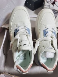 Adidas Stan Smith