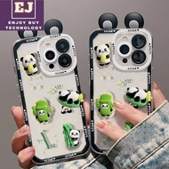 SYbearWhiteBlack Casing Phone Case For OPPO A58 A78 A98 5G A1K Reno 10 Pro Plus 8T 4G 4 2F 7Z 8Z 5Z 