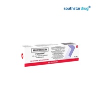 Foskina 5 g Ointment