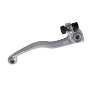 Motorcycle Hydraulic Clutch Lever for SX SXF XCF FC FE FR FX TC TE TX GASGAS MCF 125 150 250