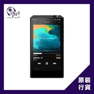 Luxury & Precision E7 可換模組音樂播放器