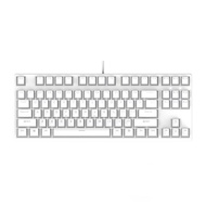 LANGTU | Gaming  Mechanical Keyboard 87 Keys