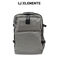 U Elements Uplight Daily 36L Lightweight Backpack