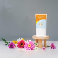 พิเศษลด50% FourTeenDays Invisible Daily Sunscreen SPF50+ PA++++