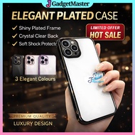 Oppo A54 A57 A58 A60 A74 A76 A77s A78 A79 A93 A95 A96 A98 5G Transparent Shockproof Back Cover Soft 