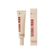 K-SECRET Seoul 1988 Retinal Fermented Bean Eye Cream