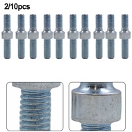 [HOT Sale]MS651 MS661 MS661C Bar Stud Set - M8 OEM Replacement 0000 664 2413,0000-664-2413