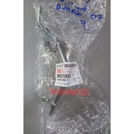 Isuzu Turbo Water Pipe D-MAX 07-10