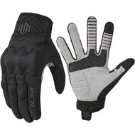 MOTOR ILM JC44 PROTECTIVE GLOVES
