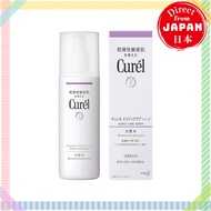 Kao Curel Aging Care Lotion 140ml [Direct from Japan]