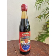 Kicap Tong Nam (330ml)