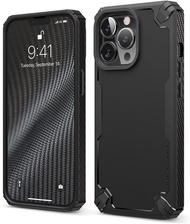 elago Armor Compatible with iPhone 13 Series Case  - US Military Grade Drop Protection Heavy-Duty Pr