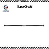 CHERY Omoda 5 '22 - SuperCircuit | Super Circuit Rear Under Bar