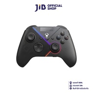CONTROLLER (อุปกรณ์ควบคุมคำสั่ง) ASUS ROG RAIKIRI GU200X (BLACK)