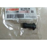 ORIGINAL REAR CALIPER BOOT RUBBER YAMAHA NEW JUPITER MX 135 / BOOT 2 50C-F5937-00