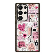 Vỏ bảo vệ chính hãng cho Samsung thiên hà S24 Ultra / Galaxy S23 Ultra / Galaxy S22 Ultra / Galaxy S