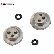 2* Transmission Clutch Pressure Sensor SMP132-375 Fits DQ380 DQ381 DQ500