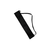 TRIPOD BAG LIGHT STAND TRIPOD BAG/ CAMERA TRIPOD BAG Light Stand Bag Tripod Bag
