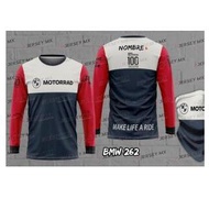 Bmw Car Tshirt Jersey, Bmw Motorsport Tshirt Jersey, Bmw M Motorsport Tshirt, Racing Car Apparel, Bm