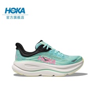 ONE ONE Bondi 9 WIDE Casual Sports Shoes VUS8 JD5E MSFP