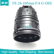 New Original 24-105 mm F4 Lens Barrel Back Rear Seat Tube for Sony FE 24-105mm F/4 G OSS (SEL24105G)