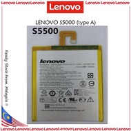 Battery for Lenovo S5000/ Tab2 A7-30/ Tab 3 Tb3-710L Battery