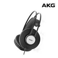 AKG Studio Headphones หูฟังสตูดิโอ รุ่น K72