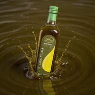 Mobakher Virgin Olive Oil (250ml/500ml/750ml/1LTR)