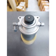 Fuel Filter Set With Pump NISSAN NAVARA D40 Engine YD25 16400-JR01B