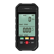 ET925电磁辐射测试仪 声光报警Electromagnetic radiation tester