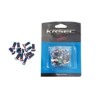 Rainbow KRSEC CHAINRING BOLT