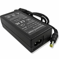 AC Adapter For Cen-Tech 62747 5-in-1 Portable Power PACk CenTech Power Charger 727542431566