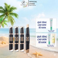 Compact Face Contouring Pen E​T T​U U​D D​E P​L l l​A​Y 1​0​1 S​T t​I i​C​K C​O o o o o​N n​T t​O o 