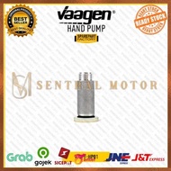 Hand Priming Pump/ Diesel Pump Toyota Kijang 2L 2 L VAAGEN