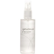 Epionce Balancing Toner - For Dry/ Sensitive to Normal Skin 120ml/4oz