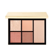 SNIDEL BEAUTY 臉部造型師 9.3g