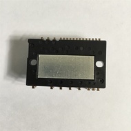 6MBP20VSC-060-50U (new, genuine)