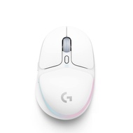 G705WL INPUT_MOUSE
